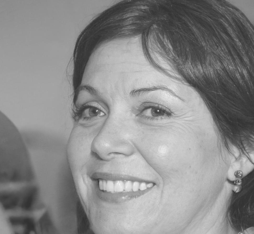 Témoignage de Julie