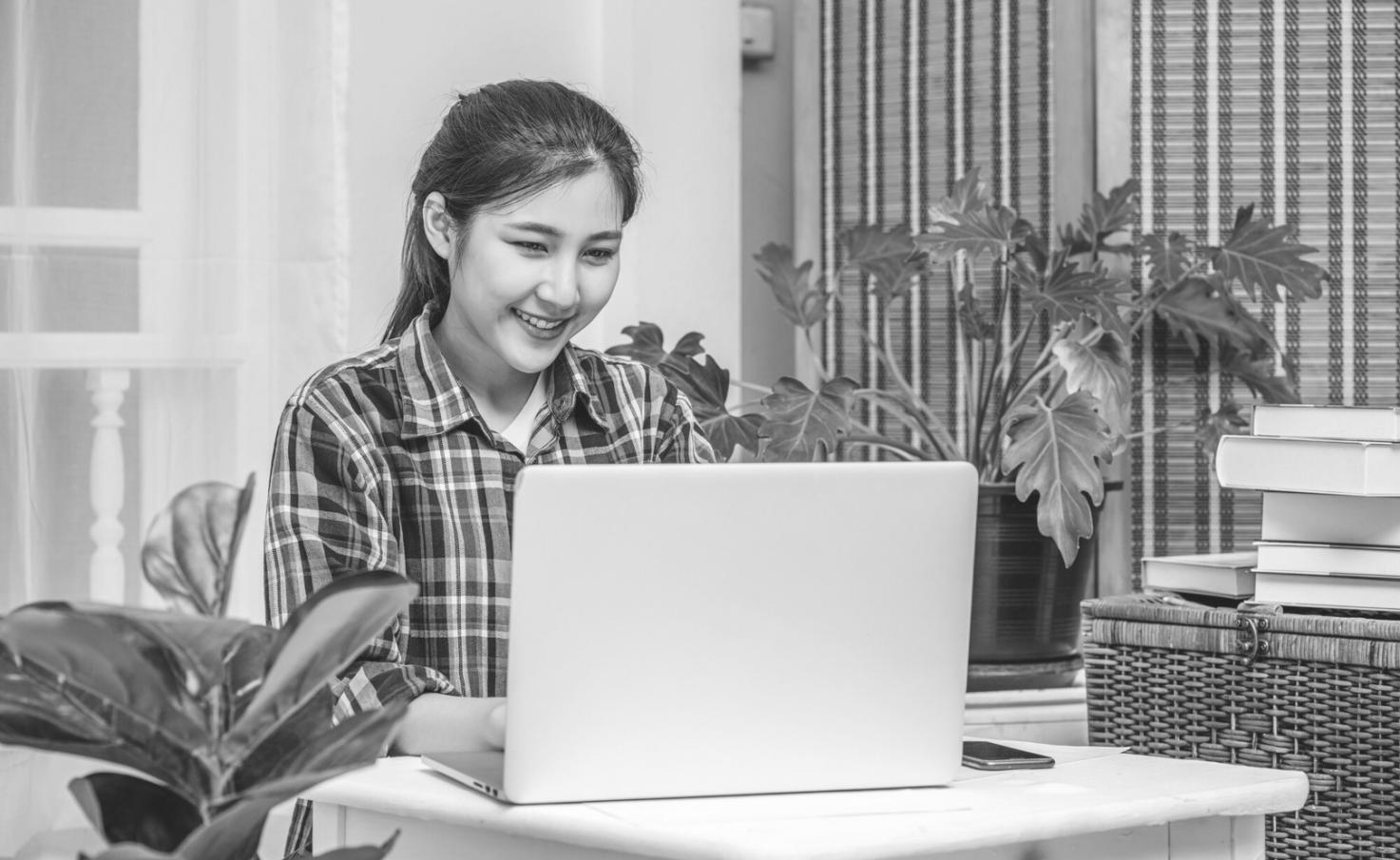 Atelier de formation beauté